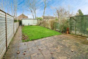 Photo 12- click for photo gallery